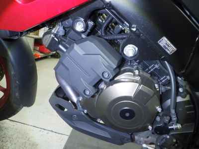 Suzuki V-Strom 1050 XT
