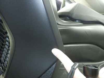 Yamaha XMAX 250 2018