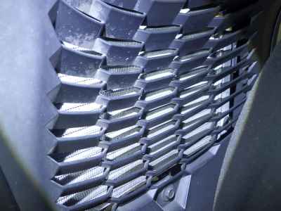 Yamaha XMAX 250 2018