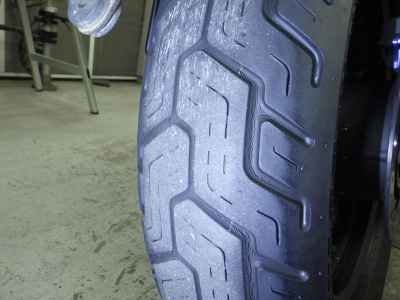 Honda Rebel CMX250 2020