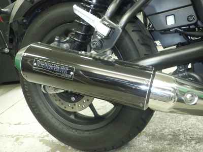 Honda Rebel CMX250 2020