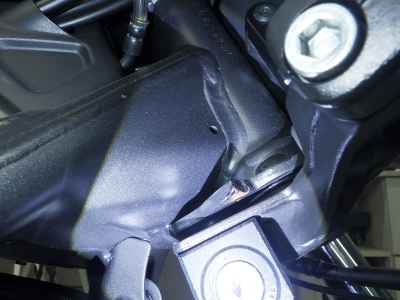 Honda Rebel CMX250 2020