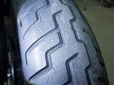 Honda Rebel CMX250 2020