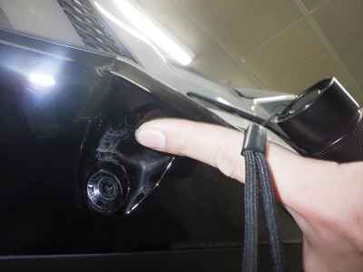 Honda X-Adv 750 2021