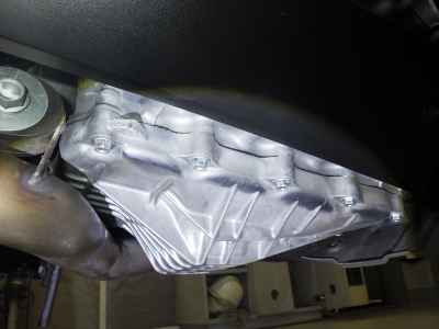 Honda X-Adv 750 2021