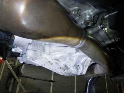 Honda X-Adv 750 2021