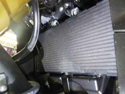 Honda X-Adv 750 2021