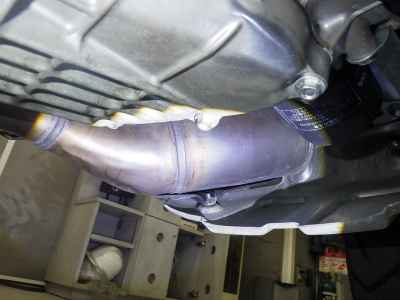 Honda X-Adv 750 2021