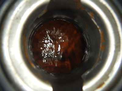 Kymco MXU450I LE 2022