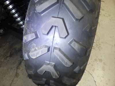 Kymco MXU450I LE 2022