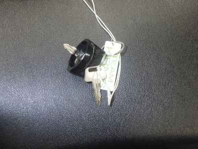 Kymco MXU450I LE 2022