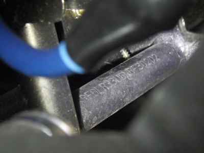 Kymco MXU450I LE 2022