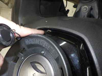 Honda CRF1100L Africa Twin 2020