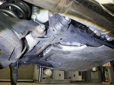 Honda CRF1100L Africa Twin 2020