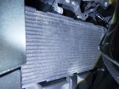 Honda X-Adv 750 2022