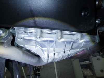 Honda X-Adv 750 2022