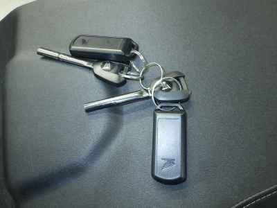 Honda X-Adv 750 2022