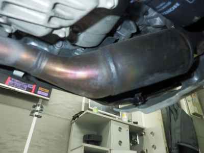 Honda X-Adv 750 2022