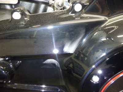 Harley-Davidson ACCESS125 2024