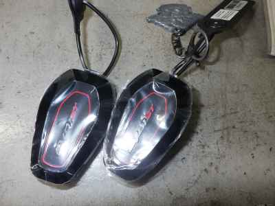 Harley-Davidson ACCESS125 2024