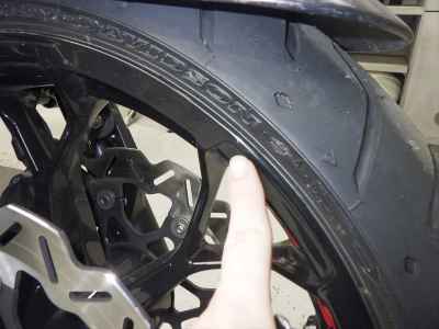 Harley-Davidson ACCESS125 2024