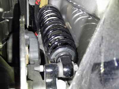 Harley-Davidson Road Glide FLTRXSE1923 CVO 2023