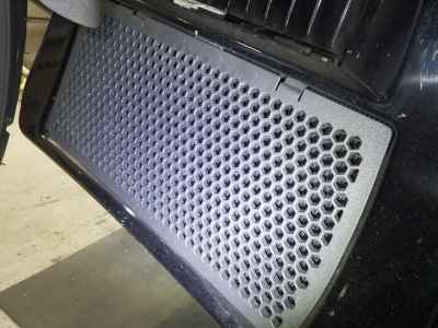 Harley-Davidson Road Glide FLTRXSE1923 CVO 2023