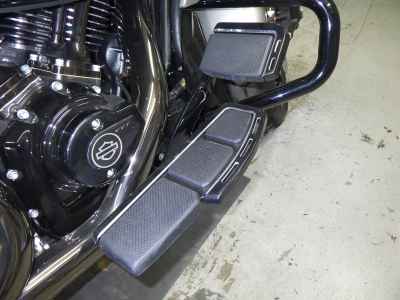 Harley-Davidson Road Glide FLTRXSE1923 CVO 2023