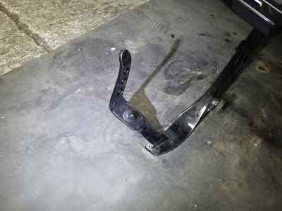 Harley-Davidson Road Glide FLTRXSE1923 CVO 2023