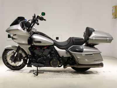 Harley-Davidson Road Glide FLTRXSE1923 CVO 2023