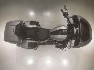 Harley-Davidson Road Glide FLTRXSE1923 CVO 2023