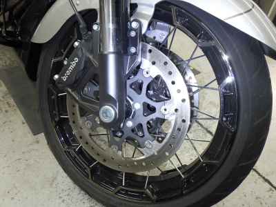 Harley-Davidson Road Glide FLTRXSE1923 CVO 2023