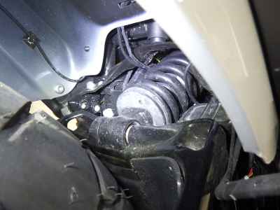 Harley-Davidson Fat Bob FXFBS1868 2024