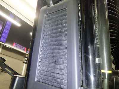 Harley-Davidson Fat Bob FXFBS1868 2024