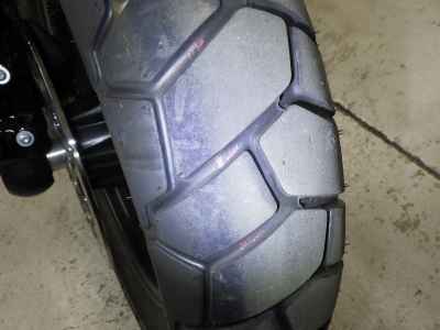 Harley-Davidson Fat Bob FXFBS1868 2024