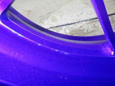 Yamaha MT-09 SP 2023