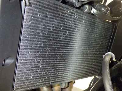 Yamaha MT-09 SP 2023