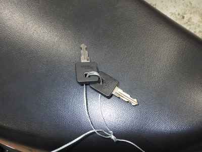 Harley-Davidson Sportster XR1200 2008