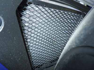 Suzuki GSX-R1000 2017