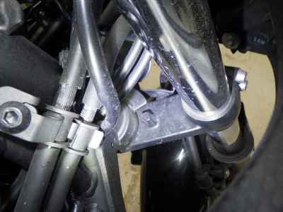 Kawasaki Ninja 400 2021