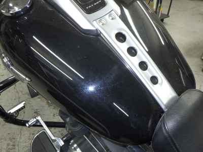 Harley-Davidson Fat Boy FLFBS1868 2018