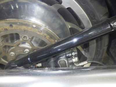 Harley-Davidson Fat Boy FLFBS1868 2018