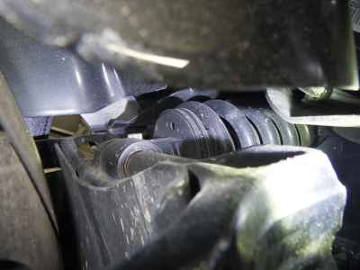 Harley-Davidson Fat Boy FLFBS1868 2018