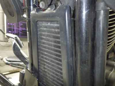 Harley-Davidson Fat Boy FLFBS1868 2018