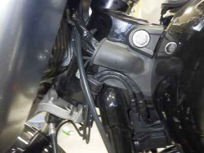 Harley-Davidson Fat Boy FLFBS1868 2018