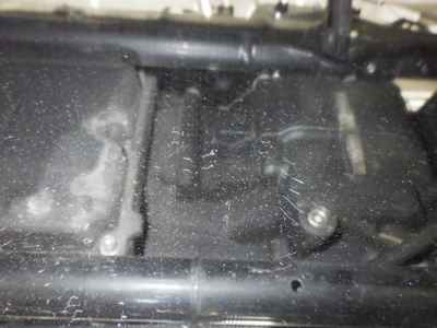 Harley-Davidson Fat Boy FLFBS1868 2018