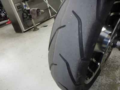 Harley-Davidson Fat Boy FLFBS1868 2018