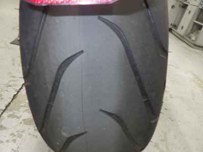 Harley-Davidson Fat Boy FLFBS1868 2018