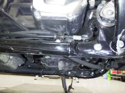 Harley-Davidson Fat Boy FLFBS1868 2018