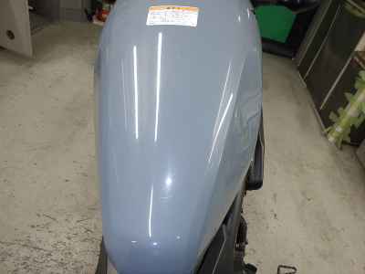 Honda Rebel CMX250 2019